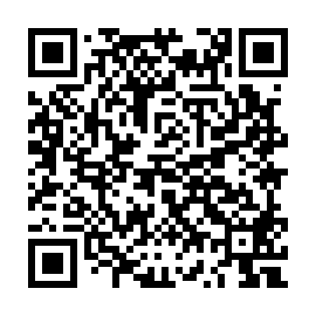 QR code for LW9188