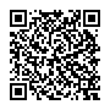 QR code for LW9252