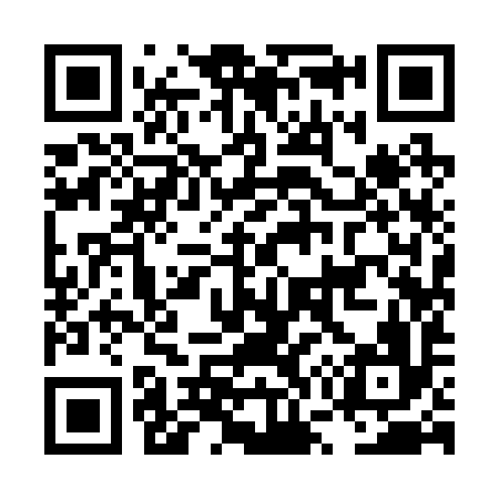 QR code for LW9296