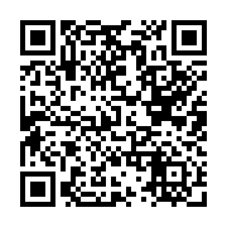 QR code for LW9311