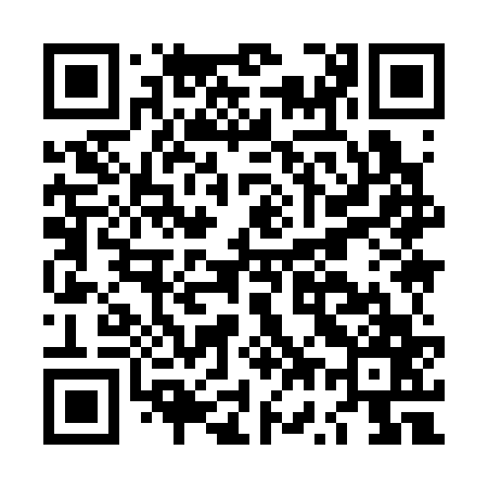 QR code for LW9367