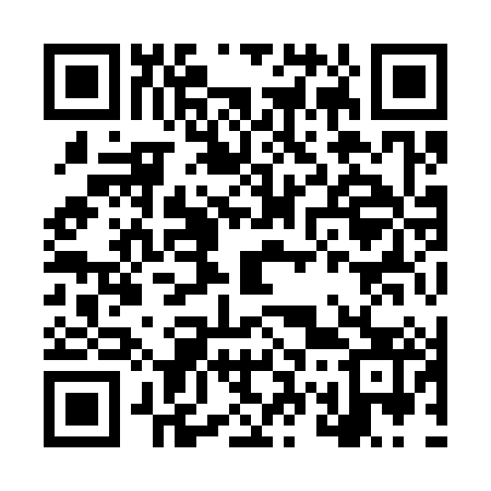 QR code for LW9383