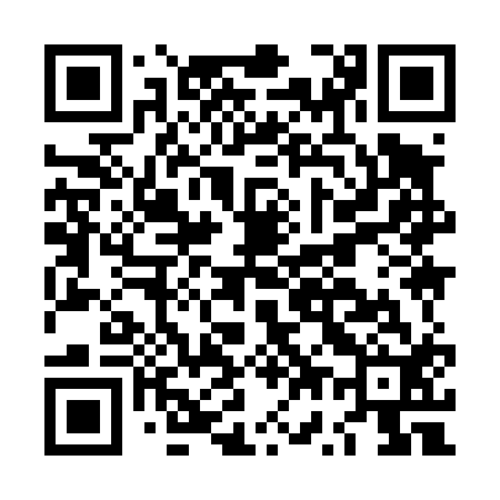 QR code for LW9412