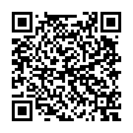 QR code for LW9414