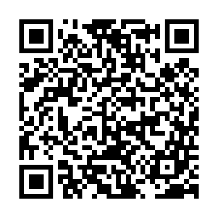 QR code for LW9447