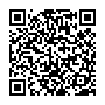 QR code for LW9449