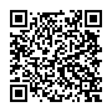 QR code for LW9463