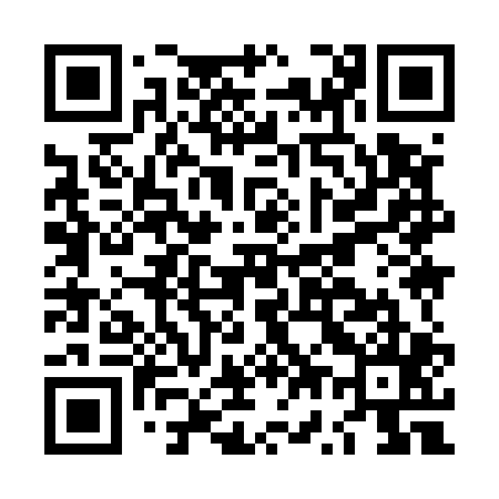 QR code for LW9505