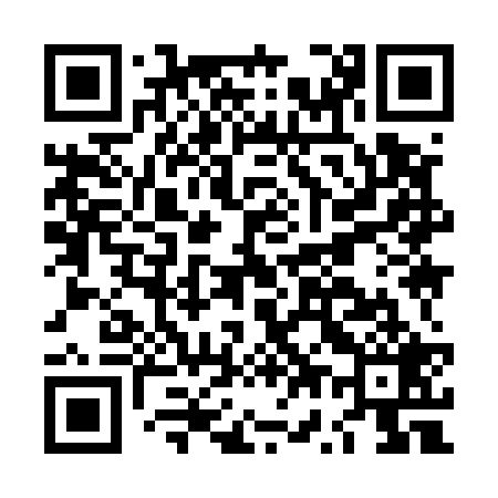 QR code for LW9529