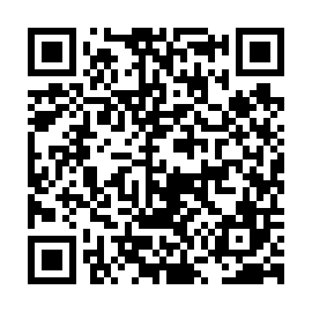 QR code for LW9606