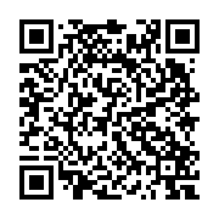 QR code for LW9607