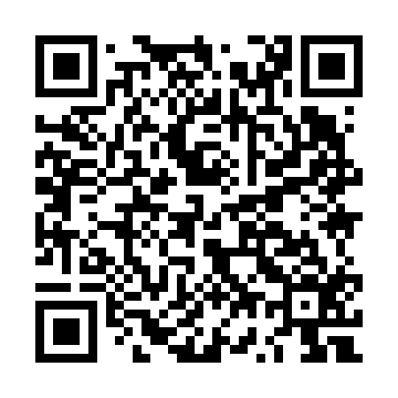 QR code for LW9616