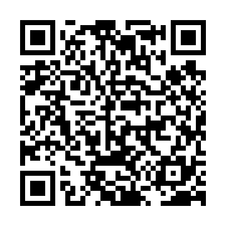 QR code for LW9635