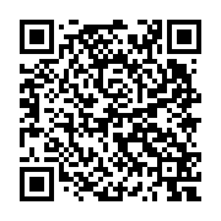 QR code for LW9662