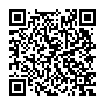 QR code for LW9673