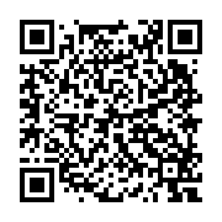 QR code for LW9686