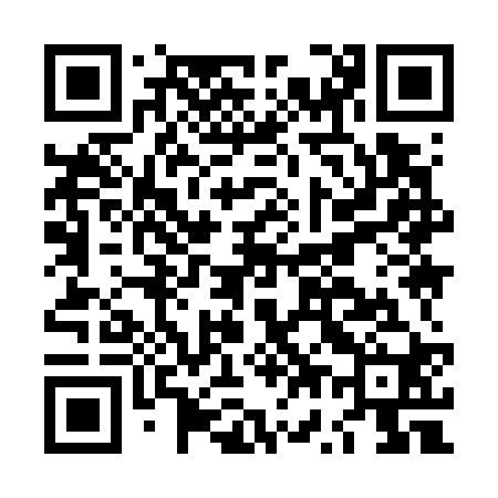 QR code for LW9720