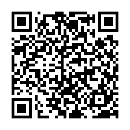 QR code for LW9724