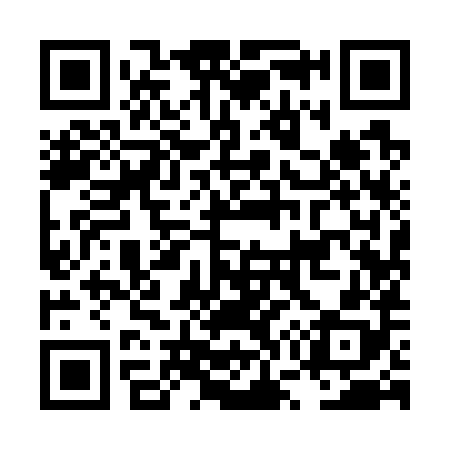 QR code for LW9788