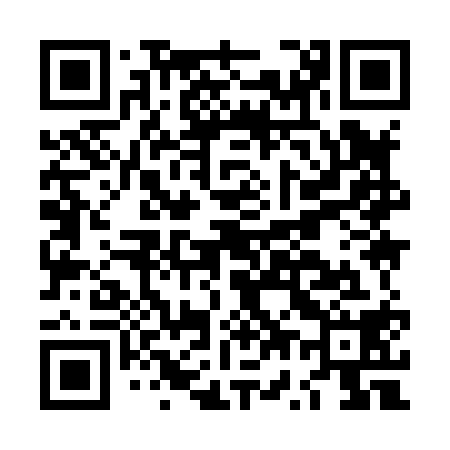 QR code for LW9818