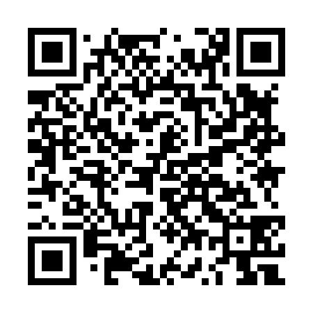QR code for LW9838