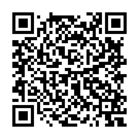 QR code for LW9841