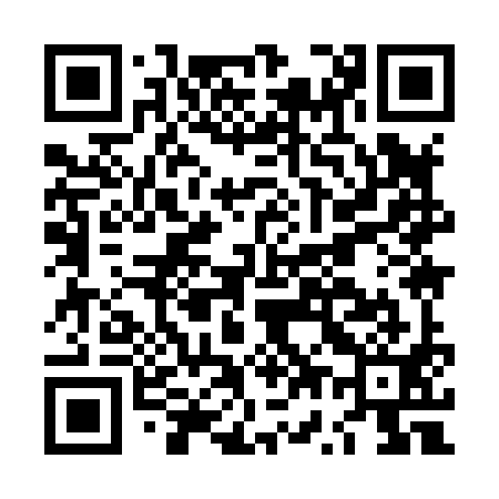QR code for LW9891