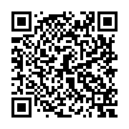 QR code for LW9913
