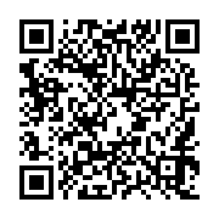 QR code for LW9952