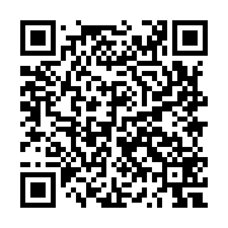 QR code for LW9959