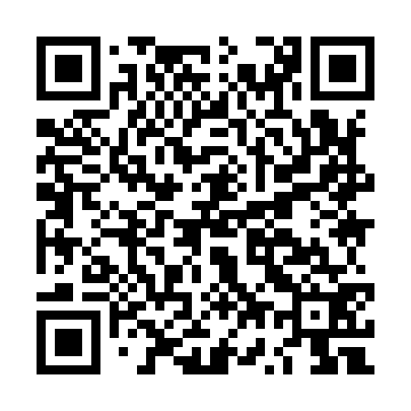 QR code for LW9972