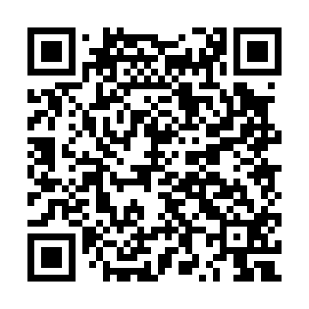 QR code for LX0012