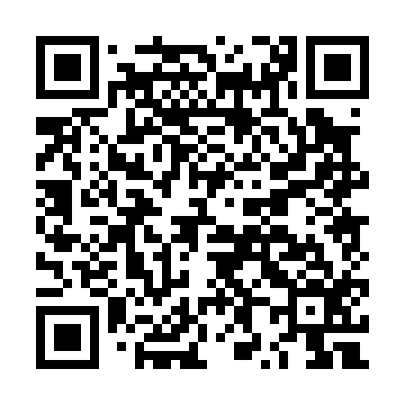 QR code for LX0016