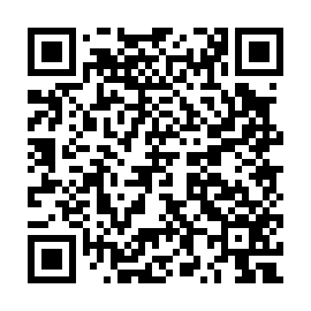QR code for LX0056