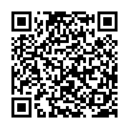 QR code for LX0068