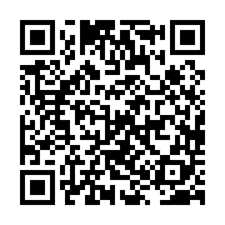 QR code for LX0148