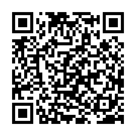 QR code for LX0171