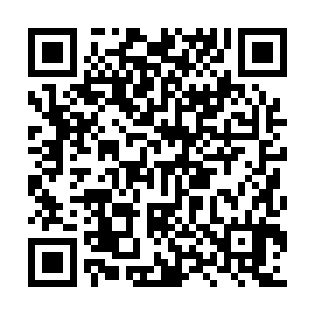 QR code for LX0184