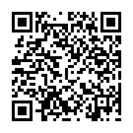 QR code for LX0206