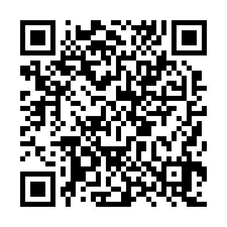 QR code for LX0237