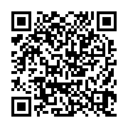QR code for LX0260
