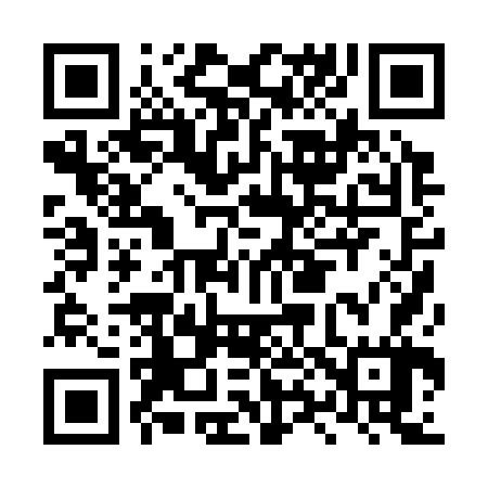QR code for LX0367