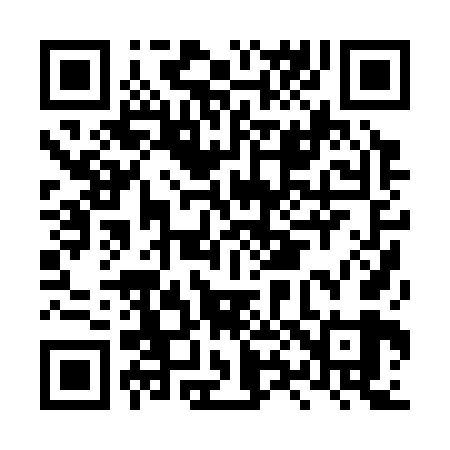 QR code for LX0369