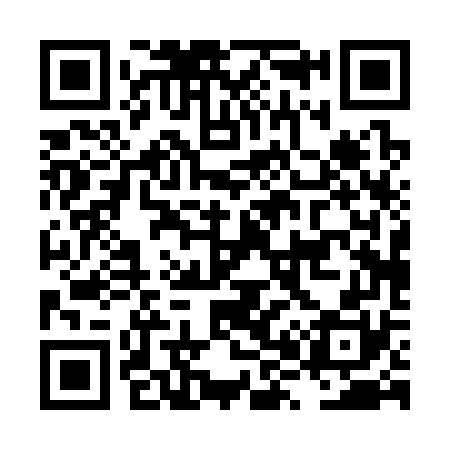 QR code for LX0370