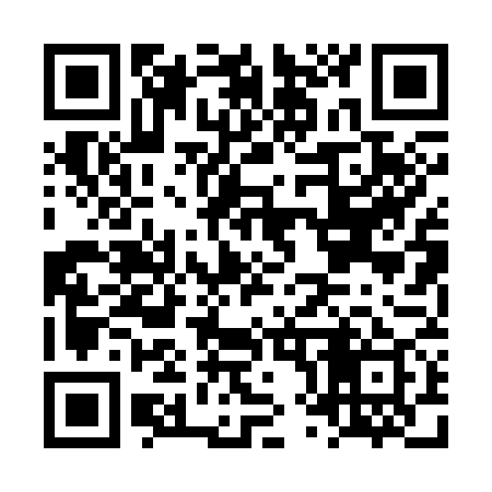 QR code for LX0379