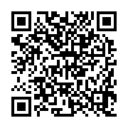 QR code for LX0394