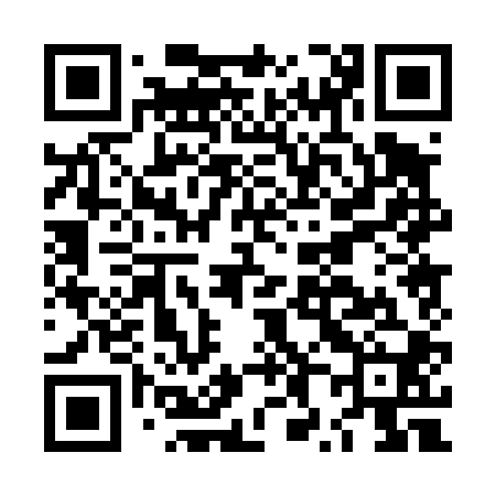 QR code for LX0400