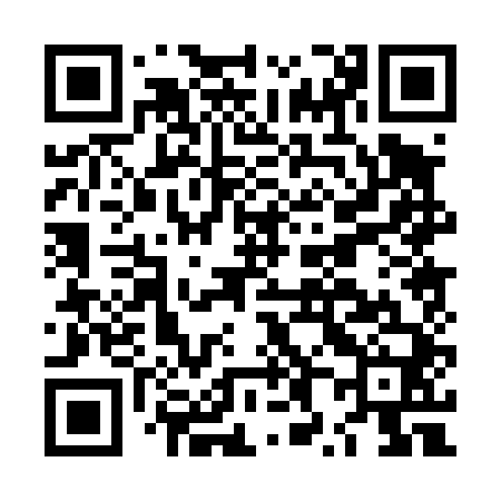 QR code for LX0440