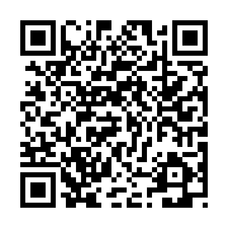 QR code for LX0505