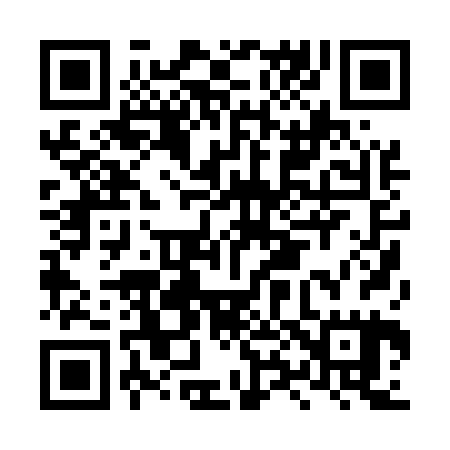 QR code for LX0525